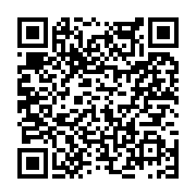 보도자료 페이지 바로가기 주소(https://www.jangseong.go.kr/q/ezIyN3w1NzM1N3xzaG93fHBhZ2U9MjIwfQ==&e=M&s=3), QRCODE