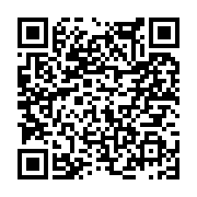 보도자료 페이지 바로가기 주소(https://www.jangseong.go.kr/q/ezIyN3w1NzM3N3xzaG93fHBhZ2U9MTk3fQ==&e=M&s=3), QRCODE