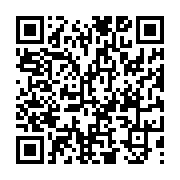 보도자료 페이지 바로가기 주소(https://www.jangseong.go.kr/q/ezIyN3w1NzM3N3xzaG93fHBhZ2U9MTkwfQ==&e=M&s=3), QRCODE