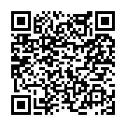 보도자료 페이지 바로가기 주소(https://www.jangseong.go.kr/q/ezIyN3w1NzM3N3xzaG93fHBhZ2U9MjA5fQ==&e=M&s=3), QRCODE