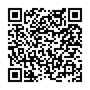 보도자료 페이지 바로가기 주소(https://www.jangseong.go.kr/q/ezIyN3w1NzM3N3xzaG93fHBhZ2U9MjAzfQ==&e=M&s=3), QRCODE