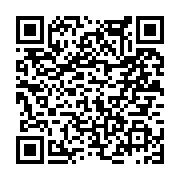 보도자료 페이지 바로가기 주소(https://www.jangseong.go.kr/q/ezIyN3w1NzM3NnxzaG93fHBhZ2U9MTk3fQ==&e=M&s=3), QRCODE