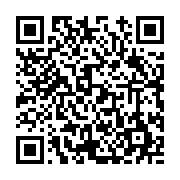 보도자료 페이지 바로가기 주소(https://www.jangseong.go.kr/q/ezIyN3w1NzM3NnxzaG93fHBhZ2U9MTkwfQ==&e=M&s=3), QRCODE