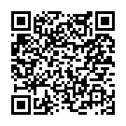 보도자료 페이지 바로가기 주소(https://www.jangseong.go.kr/q/ezIyN3w1NzM3NnxzaG93fHBhZ2U9MjAzfQ==&e=M&s=3), QRCODE