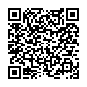 보도자료 페이지 바로가기 주소(https://www.jangseong.go.kr/q/ezIyN3w1NzM3NnxzaG93fHBhZ2U9MjI1fQ==&e=M&s=3), QRCODE
