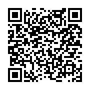 보도자료 페이지 바로가기 주소(https://www.jangseong.go.kr/q/ezIyN3w1NzM3NnxzaG93fHBhZ2U9MjIwfQ==&e=M&s=3), QRCODE