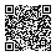보도자료 페이지 바로가기 주소(https://www.jangseong.go.kr/q/ezIyN3w1NzM3OHxzaG93fHBhZ2U9MTYzfQ==&e=M&s=3), QRCODE