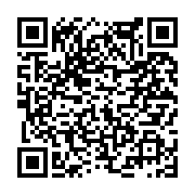 보도자료 페이지 바로가기 주소(https://www.jangseong.go.kr/q/ezIyN3w1NzM3OHxzaG93fHBhZ2U9MTc4fQ==&e=M&s=3), QRCODE