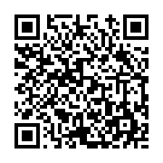 보도자료 페이지 바로가기 주소(https://www.jangseong.go.kr/q/ezIyN3w1NzM3OHxzaG93fHBhZ2U9MTk3fQ==&e=M&s=3), QRCODE