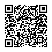 보도자료 페이지 바로가기 주소(https://www.jangseong.go.kr/q/ezIyN3w1NzM3OHxzaG93fHBhZ2U9MTkwfQ==&e=M&s=3), QRCODE