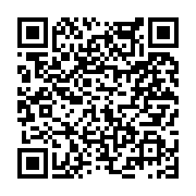 보도자료 페이지 바로가기 주소(https://www.jangseong.go.kr/q/ezIyN3w1NzM3OHxzaG93fHBhZ2U9MjA4fQ==&e=M&s=3), QRCODE