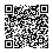 보도자료 페이지 바로가기 주소(https://www.jangseong.go.kr/q/ezIyN3w1NzM3OHxzaG93fHBhZ2U9MjAzfQ==&e=M&s=3), QRCODE