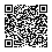 보도자료 페이지 바로가기 주소(https://www.jangseong.go.kr/q/ezIyN3w1NzM3OHxzaG93fHBhZ2U9MjE5fQ==&e=M&s=3), QRCODE