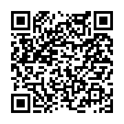 보도자료 페이지 바로가기 주소(https://www.jangseong.go.kr/q/ezIyN3w1NzM3OHxzaG93fHBhZ2U9MjI1fQ==&e=M&s=3), QRCODE
