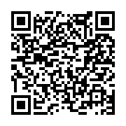 보도자료 페이지 바로가기 주소(https://www.jangseong.go.kr/q/ezIyN3w1NzM5M3xzaG93fHBhZ2U9MTYzfQ==&e=M&s=3), QRCODE