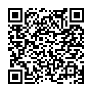 보도자료 페이지 바로가기 주소(https://www.jangseong.go.kr/q/ezIyN3w1NzM5M3xzaG93fHBhZ2U9MTc4fQ==&e=M&s=3), QRCODE