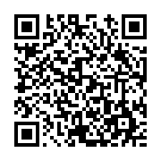 보도자료 페이지 바로가기 주소(https://www.jangseong.go.kr/q/ezIyN3w1NzM5M3xzaG93fHBhZ2U9MTk3fQ==&e=M&s=3), QRCODE