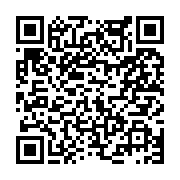 보도자료 페이지 바로가기 주소(https://www.jangseong.go.kr/q/ezIyN3w1NzM5M3xzaG93fHBhZ2U9MjA4fQ==&e=M&s=3), QRCODE