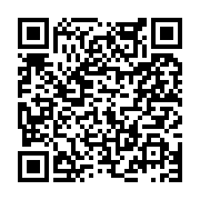 보도자료 페이지 바로가기 주소(https://www.jangseong.go.kr/q/ezIyN3w1NzM5M3xzaG93fHBhZ2U9MjAyfQ==&e=M&s=3), QRCODE