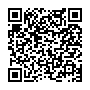 보도자료 페이지 바로가기 주소(https://www.jangseong.go.kr/q/ezIyN3w1NzM5M3xzaG93fHBhZ2U9MjEyfQ==&e=M&s=3), QRCODE