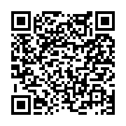 보도자료 페이지 바로가기 주소(https://www.jangseong.go.kr/q/ezIyN3w1NzM5M3xzaG93fHBhZ2U9MjEzfQ==&e=M&s=3), QRCODE
