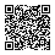 보도자료 페이지 바로가기 주소(https://www.jangseong.go.kr/q/ezIyN3w1NzM5M3xzaG93fHBhZ2U9MjI1fQ==&e=M&s=3), QRCODE