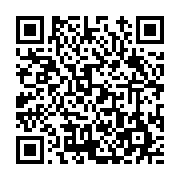 보도자료 페이지 바로가기 주소(https://www.jangseong.go.kr/q/ezIyN3w1NzM5MXxzaG93fHBhZ2U9MTk3fQ==&e=M&s=3), QRCODE