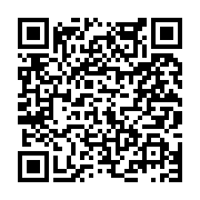 보도자료 페이지 바로가기 주소(https://www.jangseong.go.kr/q/ezIyN3w1NzM5MXxzaG93fHBhZ2U9MjA4fQ==&e=M&s=3), QRCODE