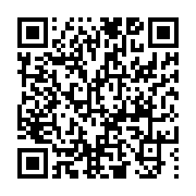 보도자료 페이지 바로가기 주소(https://www.jangseong.go.kr/q/ezIyN3w1NzM5MXxzaG93fHBhZ2U9MjAzfQ==&e=M&s=3), QRCODE