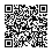 보도자료 페이지 바로가기 주소(https://www.jangseong.go.kr/q/ezIyN3w1NzM5MXxzaG93fHBhZ2U9MjE5fQ==&e=M&s=3), QRCODE
