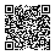 보도자료 페이지 바로가기 주소(https://www.jangseong.go.kr/q/ezIyN3w1NzM5MXxzaG93fHBhZ2U9MjEyfQ==&e=M&s=3), QRCODE