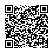 보도자료 페이지 바로가기 주소(https://www.jangseong.go.kr/q/ezIyN3w1NzM5MXxzaG93fHBhZ2U9MjI1fQ==&e=M&s=3), QRCODE
