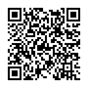 보도자료 페이지 바로가기 주소(https://www.jangseong.go.kr/q/ezIyN3w1NzM5MnxzaG93fHBhZ2U9MTYzfQ==&e=M&s=3), QRCODE