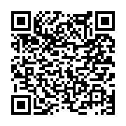 보도자료 페이지 바로가기 주소(https://www.jangseong.go.kr/q/ezIyN3w1NzM5MnxzaG93fHBhZ2U9MTc4fQ==&e=M&s=3), QRCODE