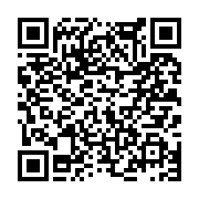 보도자료 페이지 바로가기 주소(https://www.jangseong.go.kr/q/ezIyN3w1NzM5MnxzaG93fHBhZ2U9MTk3fQ==&e=M&s=3), QRCODE