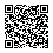 보도자료 페이지 바로가기 주소(https://www.jangseong.go.kr/q/ezIyN3w1NzM5MnxzaG93fHBhZ2U9MjA4fQ==&e=M&s=3), QRCODE
