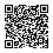 보도자료 페이지 바로가기 주소(https://www.jangseong.go.kr/q/ezIyN3w1NzM5MnxzaG93fHBhZ2U9MjAzfQ==&e=M&s=3), QRCODE