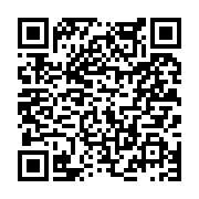 보도자료 페이지 바로가기 주소(https://www.jangseong.go.kr/q/ezIyN3w1NzM5MnxzaG93fHBhZ2U9MjEyfQ==&e=M&s=3), QRCODE