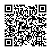 보도자료 페이지 바로가기 주소(https://www.jangseong.go.kr/q/ezIyN3w1NzM5MnxzaG93fHBhZ2U9MjI1fQ==&e=M&s=3), QRCODE