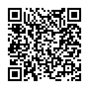 보도자료 페이지 바로가기 주소(https://www.jangseong.go.kr/q/ezIyN3w1NzMyOXxzaG93fHBhZ2U9MTY0fQ==&e=M&s=3), QRCODE