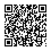 보도자료 페이지 바로가기 주소(https://www.jangseong.go.kr/q/ezIyN3w1NzMyOXxzaG93fHBhZ2U9MTc5fQ==&e=M&s=3), QRCODE