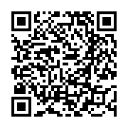 보도자료 페이지 바로가기 주소(https://www.jangseong.go.kr/q/ezIyN3w1NzMyOXxzaG93fHBhZ2U9MTk3fQ==&e=M&s=3), QRCODE