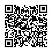 보도자료 페이지 바로가기 주소(https://www.jangseong.go.kr/q/ezIyN3w1NzMyOXxzaG93fHBhZ2U9MjA5fQ==&e=M&s=3), QRCODE