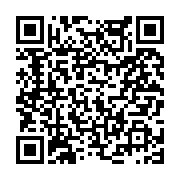 보도자료 페이지 바로가기 주소(https://www.jangseong.go.kr/q/ezIyN3w1NzMyOXxzaG93fHBhZ2U9MjAzfQ==&e=M&s=3), QRCODE