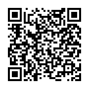 보도자료 페이지 바로가기 주소(https://www.jangseong.go.kr/q/ezIyN3w1NzMyOXxzaG93fHBhZ2U9MjE0fQ==&e=M&s=3), QRCODE