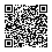 보도자료 페이지 바로가기 주소(https://www.jangseong.go.kr/q/ezIyN3w1NzMyOXxzaG93fHBhZ2U9MjEzfQ==&e=M&s=3), QRCODE