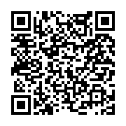 보도자료 페이지 바로가기 주소(https://www.jangseong.go.kr/q/ezIyN3w1NzMyOXxzaG93fHBhZ2U9MjI2fQ==&e=M&s=3), QRCODE