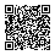 보도자료 페이지 바로가기 주소(https://www.jangseong.go.kr/q/ezIyN3w1NzMyOXxzaG93fHBhZ2U9MjIwfQ==&e=M&s=3), QRCODE