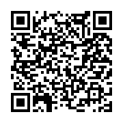 보도자료 페이지 바로가기 주소(https://www.jangseong.go.kr/q/ezIyN3w1NzMzMHxzaG93fHBhZ2U9MTY0fQ==&e=M&s=3), QRCODE