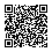 보도자료 페이지 바로가기 주소(https://www.jangseong.go.kr/q/ezIyN3w1NzMzMHxzaG93fHBhZ2U9MTc5fQ==&e=M&s=3), QRCODE